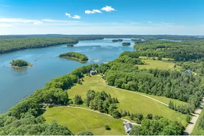 269 Wardwell Point Road, Penobscot, ME 04476 - Photo 45