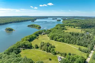 269 Wardwell Point Rd, Penobscot, ME 04476 - Photo 45