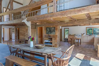 269 Wardwell Point Road, Penobscot, ME 04476 - Photo 19