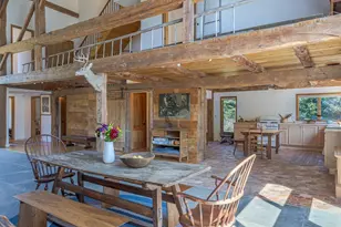 269 Wardwell Point Rd, Penobscot, ME 04476 - Photo 19