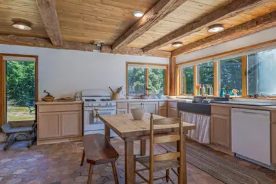 269 Wardwell Point Road, Penobscot, ME 04476 - Photo 19