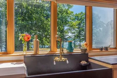 269 Wardwell Point Road, Penobscot, ME 04476 - Photo 21