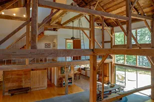 269 Wardwell Point Rd, Penobscot, ME 04476 - Photo 25