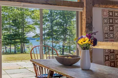 269 Wardwell Point Road, Penobscot, ME 04476 - Photo 7