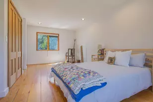 269 Wardwell Point Rd, Penobscot, ME 04476 - Photo 29
