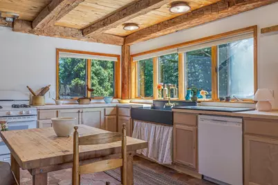 269 Wardwell Point Road, Penobscot, ME 04476 - Photo 21