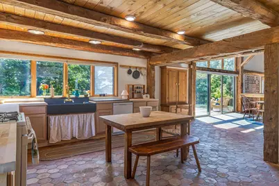269 Wardwell Point Road, Penobscot, ME 04476 - Photo 23