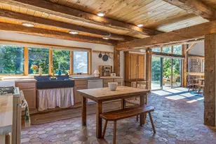 269 Wardwell Point Rd, Penobscot, ME 04476 - Photo 23