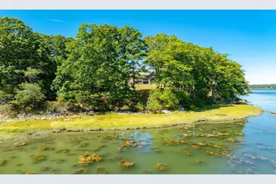 269 Wardwell Point Road, Penobscot, ME 04476 - Photo 39