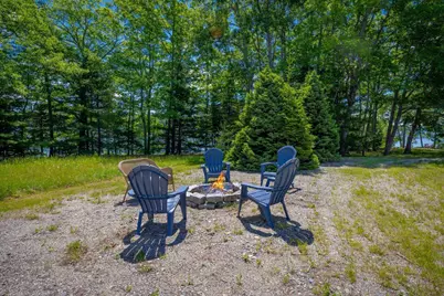 269 Wardwell Point Road, Penobscot, ME 04476 - Photo 37