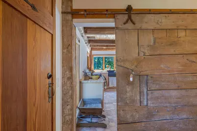 269 Wardwell Point Road, Penobscot, ME 04476 - Photo 17