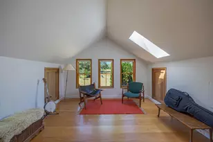 269 Wardwell Point Rd, Penobscot, ME 04476 - Photo 29