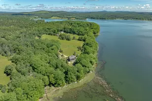 269 Wardwell Point Rd, Penobscot, ME 04476 - Photo 41