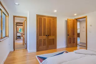 269 Wardwell Point Rd, Penobscot, ME 04476 - Photo 23