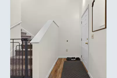 8 Enterprise Drive #8, Brunswick, ME 04011 - Photo 5