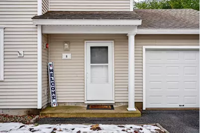 8 Enterprise Drive #8, Brunswick, ME 04011 - Photo 3