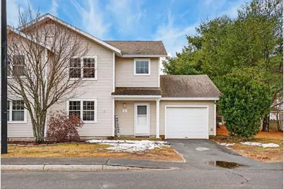 8 Enterprise Drive #8, Brunswick, ME 04011 - Photo 3