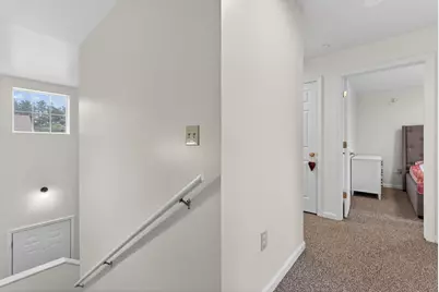 8 Enterprise Drive #8, Brunswick, ME 04011 - Photo 19