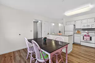 8 Enterprise Dr, Brunswick, ME 04011 - Photo 15