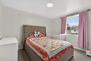 8 Enterprise Dr, Brunswick, ME 04011 - Photo 23