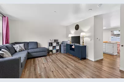 8 Enterprise Drive #8, Brunswick, ME 04011 - Photo 1