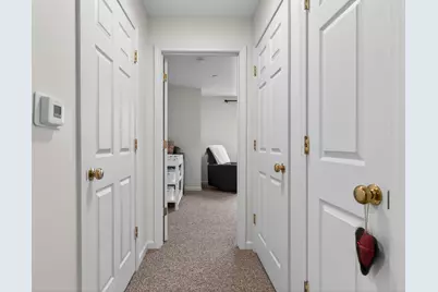 8 Enterprise Drive #8, Brunswick, ME 04011 - Photo 21
