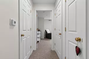 8 Enterprise Dr, Brunswick, ME 04011 - Photo 21