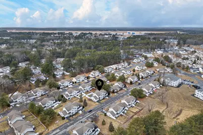 8 Enterprise Drive #8, Brunswick, ME 04011 - Photo 29