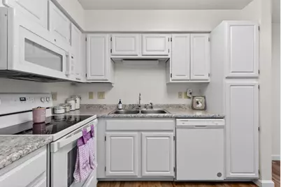 8 Enterprise Drive #8, Brunswick, ME 04011 - Photo 13