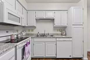 8 Enterprise Dr, Brunswick, ME 04011 - Photo 13
