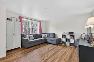 8 Enterprise Dr, Brunswick, ME 04011 - Photo 5