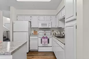 8 Enterprise Dr, Brunswick, ME 04011 - Photo 11