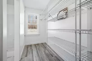 87 Yorktown Rd, Albion, ME 04910 - Photo 17