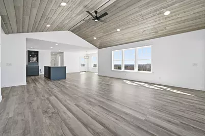 87 Yorktown Road, Albion, ME 04910 - Photo 23