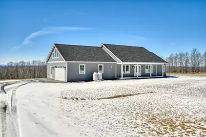 87 Yorktown Road, Albion, ME 04910 - Photo 19