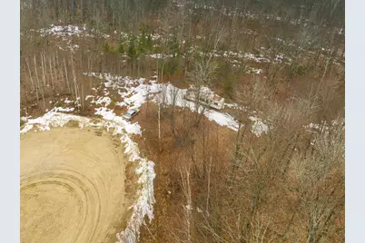 81 Dakin Lane, Hartford, ME 04220 - Photo 15
