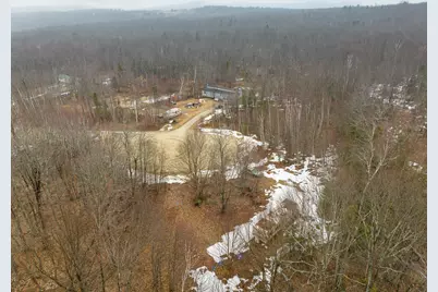 81 Dakin Lane, Hartford, ME 04220 - Photo 11