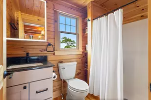 232 Mountain Rd, West Bath, ME 04530 - Photo 27