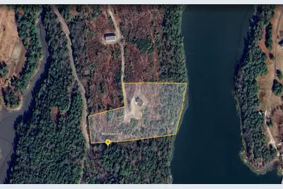 232 Mountain Road, West Bath, ME 04530 - Photo 51