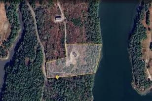 232 Mountain Rd, West Bath, ME 04530 - Photo 51