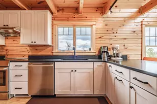 232 Mountain Rd, West Bath, ME 04530 - Photo 21