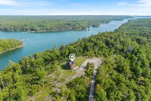 232 Mountain Rd, West Bath, ME 04530 - Photo 53