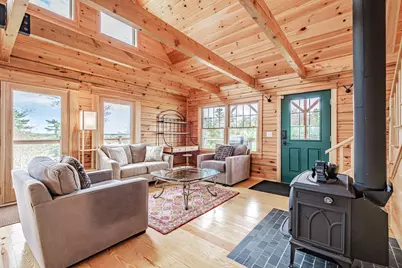 232 Mountain Road, West Bath, ME 04530 - Photo 9