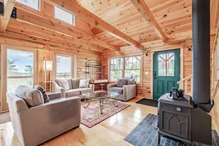 232 Mountain Rd, West Bath, ME 04530 - Photo 9
