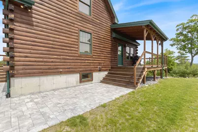232 Mountain Road, West Bath, ME 04530 - Photo 5