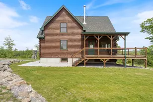 232 Mountain Rd, West Bath, ME 04530 - Photo 3