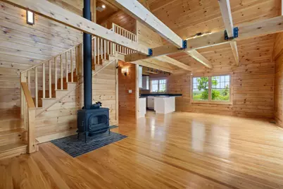232 Mountain Road, West Bath, ME 04530 - Photo 17