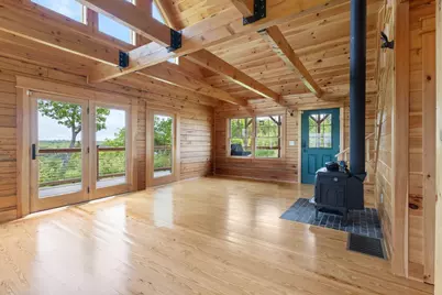 232 Mountain Road, West Bath, ME 04530 - Photo 13