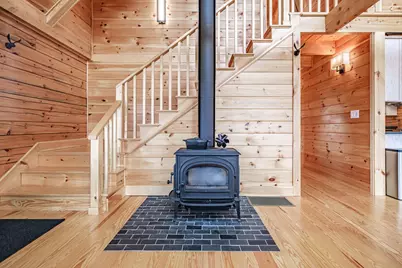 232 Mountain Road, West Bath, ME 04530 - Photo 11