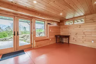 232 Mountain Rd, West Bath, ME 04530 - Photo 47